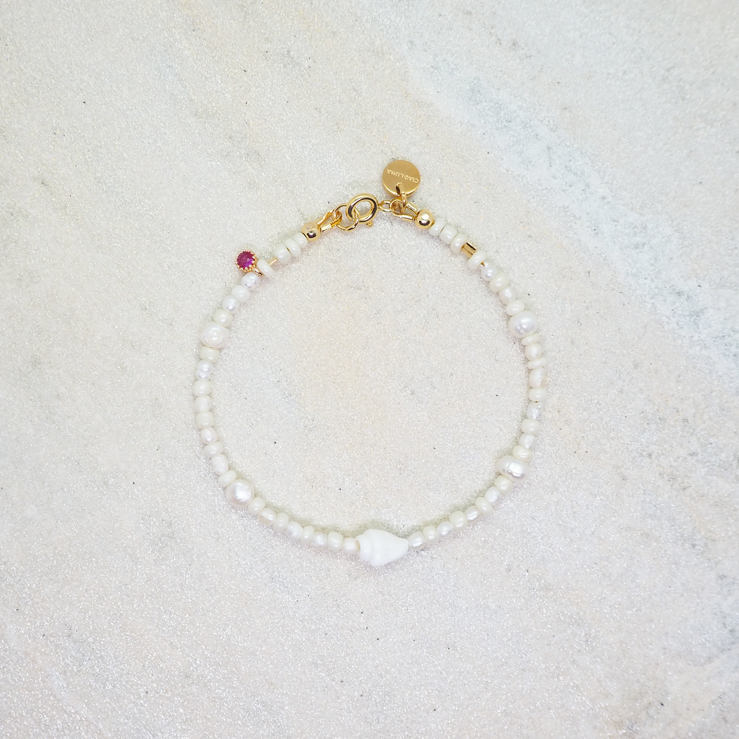 APHRODITE BRACELET