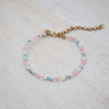 Lade das Bild in den Galerie-Viewer, GLORY ANKLET/BRACELET
