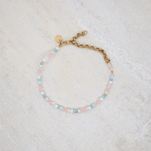 Lade das Bild in den Galerie-Viewer, GLORY ANKLET/BRACELET
