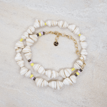 Load image into Gallery viewer, MALU NECKLACE
