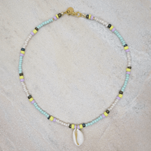 Load image into Gallery viewer, FRIEDA NECKLACE
