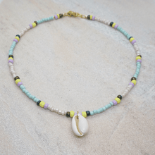 Load image into Gallery viewer, FRIEDA NECKLACE
