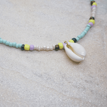 Load image into Gallery viewer, FRIEDA NECKLACE
