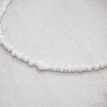 Load image into Gallery viewer, NURI NECKLACE
