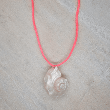 Load image into Gallery viewer, PACIFICO NECKLACE
