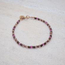 Lade das Bild in den Galerie-Viewer, PAGI BRACELET
