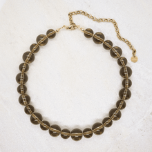 Load image into Gallery viewer, SOLANA NECKLACE
