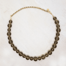 Load image into Gallery viewer, SOLANA NECKLACE
