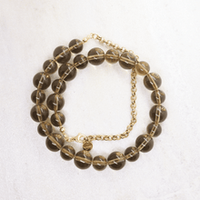 Load image into Gallery viewer, SOLANA NECKLACE
