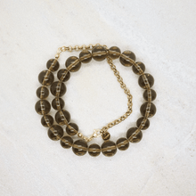 Load image into Gallery viewer, SOLANA NECKLACE
