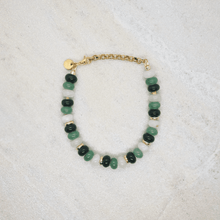 Lade das Bild in den Galerie-Viewer, THALIA BRACELET
