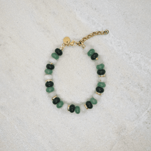 Lade das Bild in den Galerie-Viewer, THALIA BRACELET
