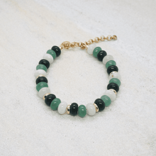 Lade das Bild in den Galerie-Viewer, THALIA BRACELET
