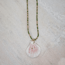 Load image into Gallery viewer, UBUD NECKLACE
