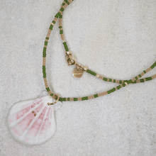 Load image into Gallery viewer, UBUD NECKLACE
