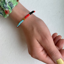 Load image into Gallery viewer, AJA BRACELET
