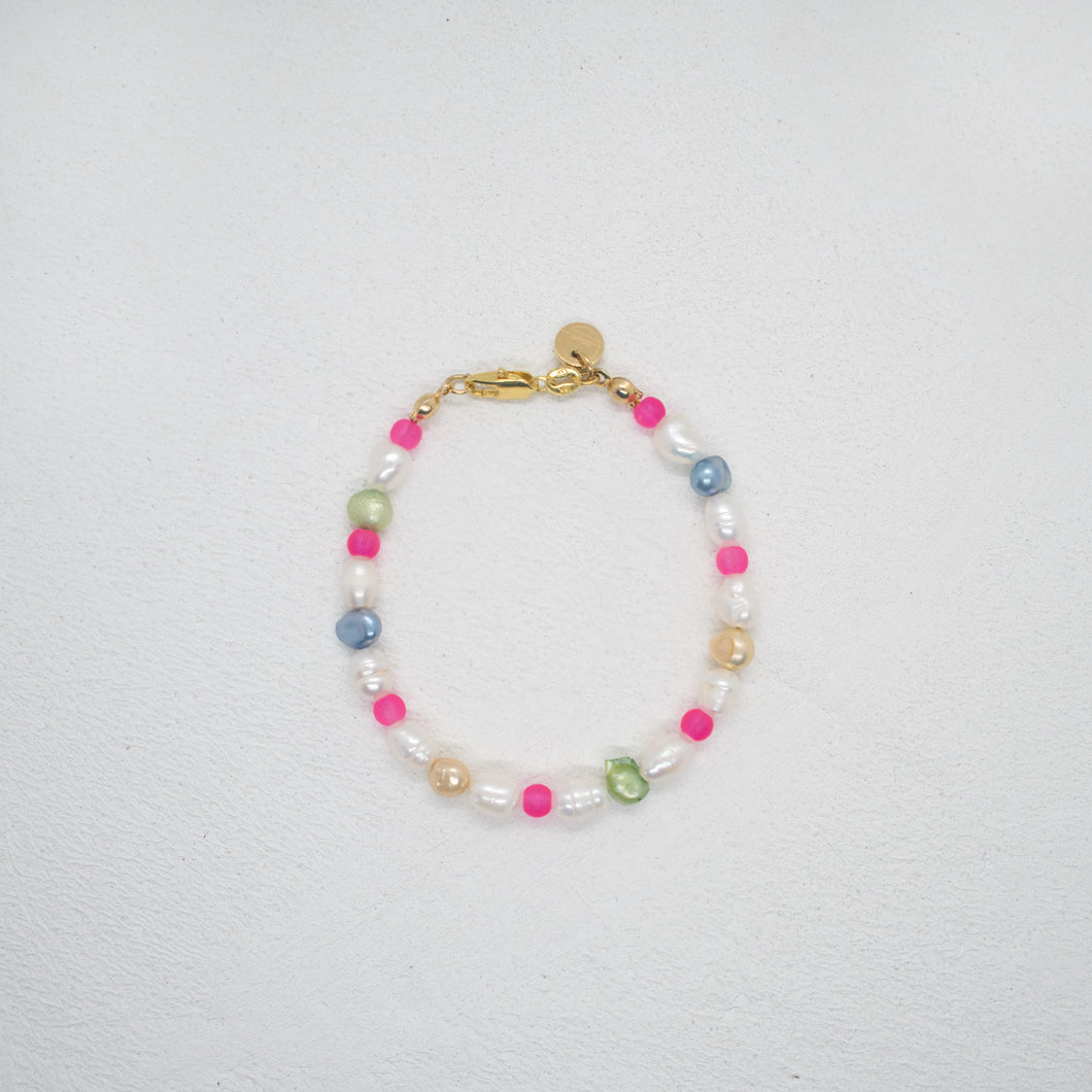 AURORA BRACELET