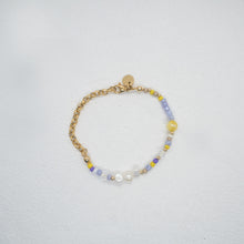 Lade das Bild in den Galerie-Viewer, CIAO LUMA BRACELET
