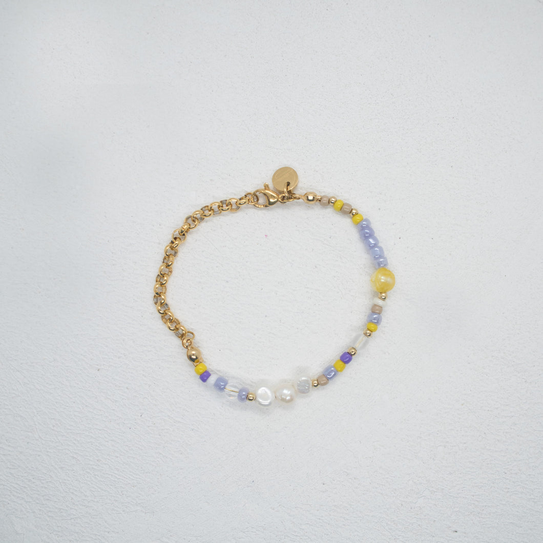 CIAO LUMA BRACELET