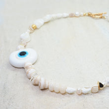 Lade das Bild in den Galerie-Viewer, COCO LOCO NECKLACE
