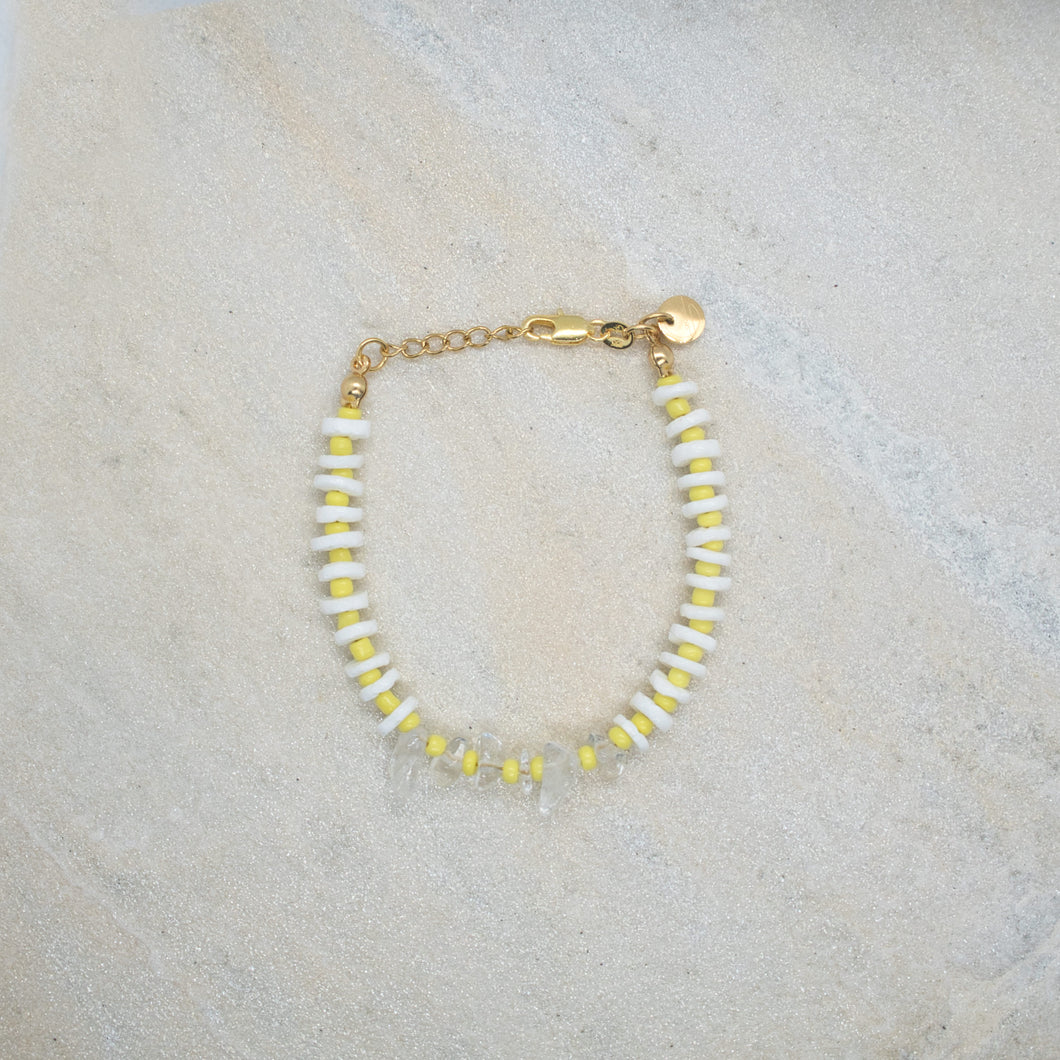 LIMONCELLO BRACELET