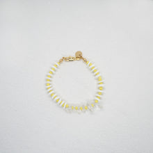 Load image into Gallery viewer, LIMONCELLO BRACELET
