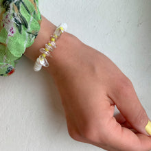 Load image into Gallery viewer, LIMONCELLO BRACELET
