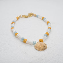 Load image into Gallery viewer, OCEAN DANCER BRACELET
