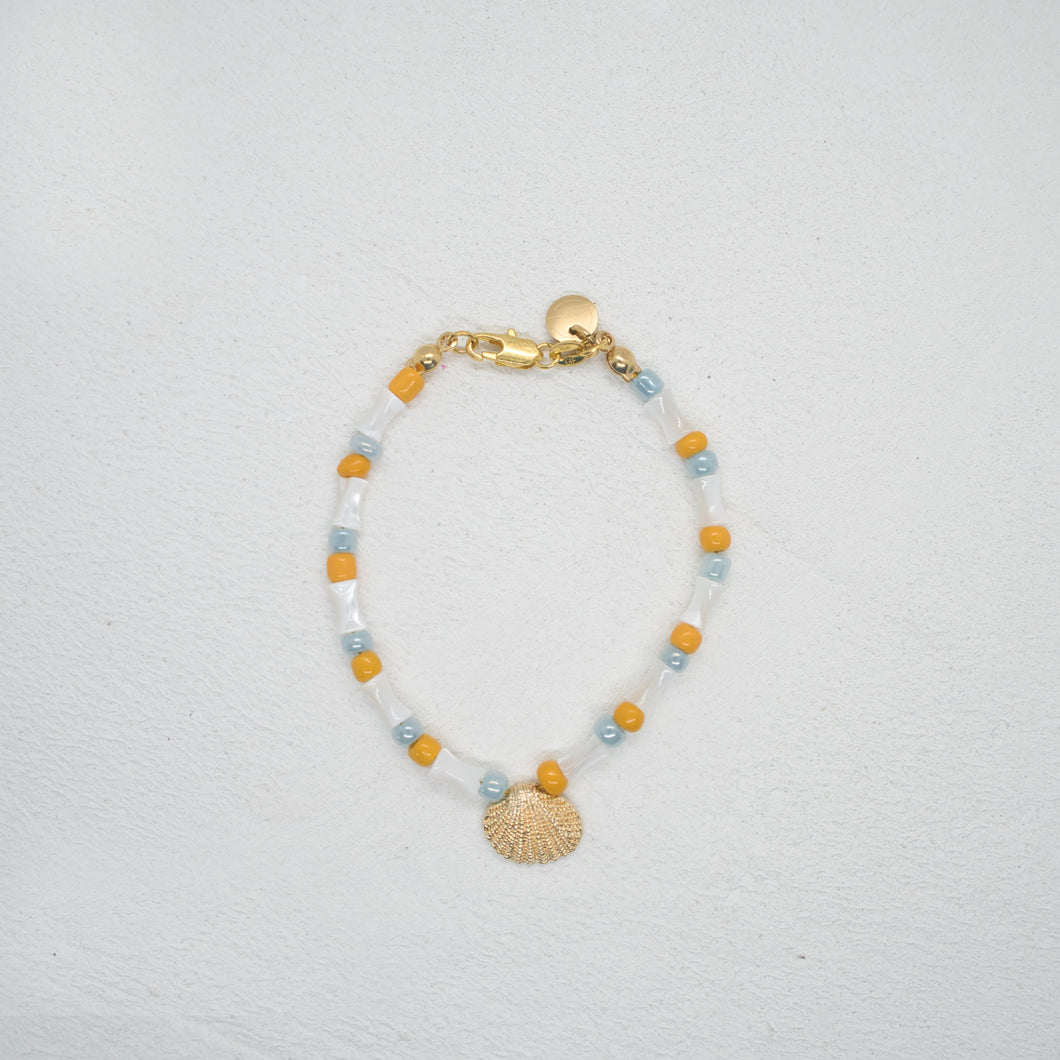 OCEAN DANCER BRACELET