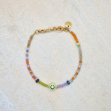 Load image into Gallery viewer, OPTIMIST BRACELET
