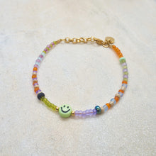 Load image into Gallery viewer, OPTIMIST BRACELET
