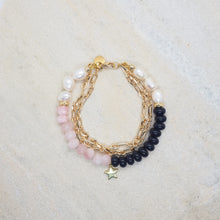 Load image into Gallery viewer, SAILOR MOON BRACELET
