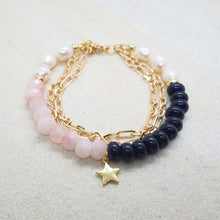 Load image into Gallery viewer, SAILOR MOON BRACELET
