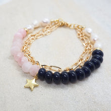 Load image into Gallery viewer, SAILOR MOON BRACELET
