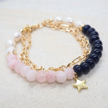 Load image into Gallery viewer, SAILOR MOON BRACELET
