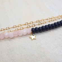 Load image into Gallery viewer, SAILOR MOON BRACELET
