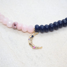 Load image into Gallery viewer, SAILOR MOON NECKLACE
