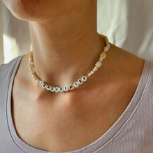 Load image into Gallery viewer, SERENDIPITY NECKLACE
