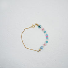 Lade das Bild in den Galerie-Viewer, SORRISO BRACELET
