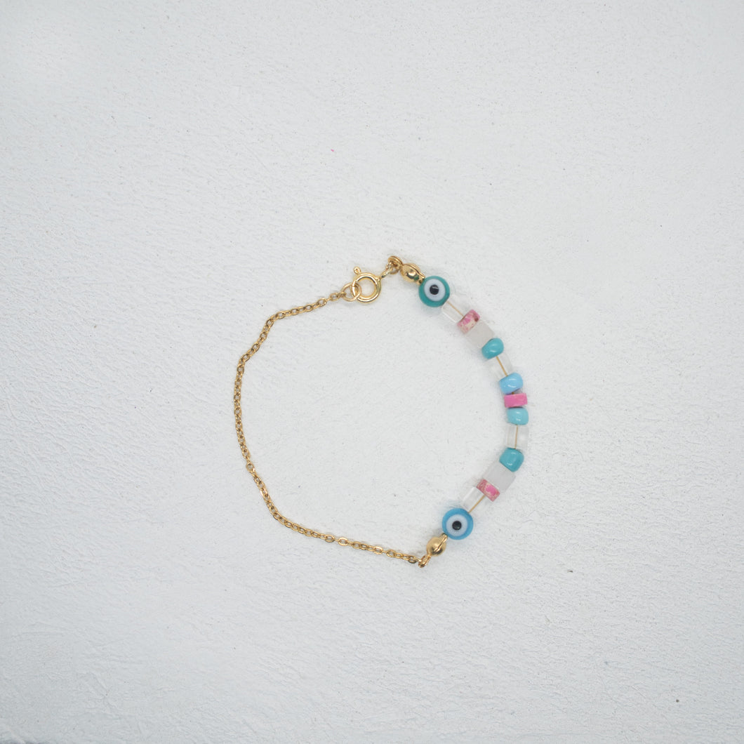 SORRISO BRACELET