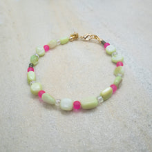 Load image into Gallery viewer, TROPICANA BRACELET
