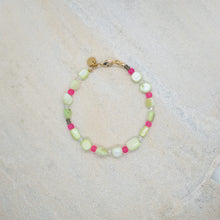 Load image into Gallery viewer, TROPICANA BRACELET
