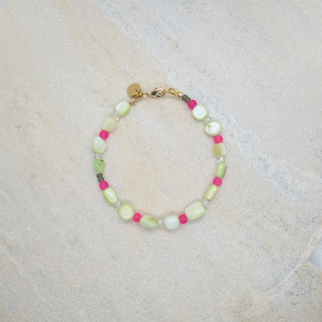 TROPICANA BRACELET