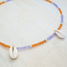 Load image into Gallery viewer, TULUM NECKLACE
