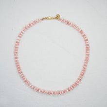 Lade das Bild in den Galerie-Viewer, WATERMELON CRUSH NECKLACE
